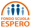 Logo espero